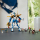LEGO Ninjago 71785 Tytan mech Jaya - 1091254 - zdjęcie 10